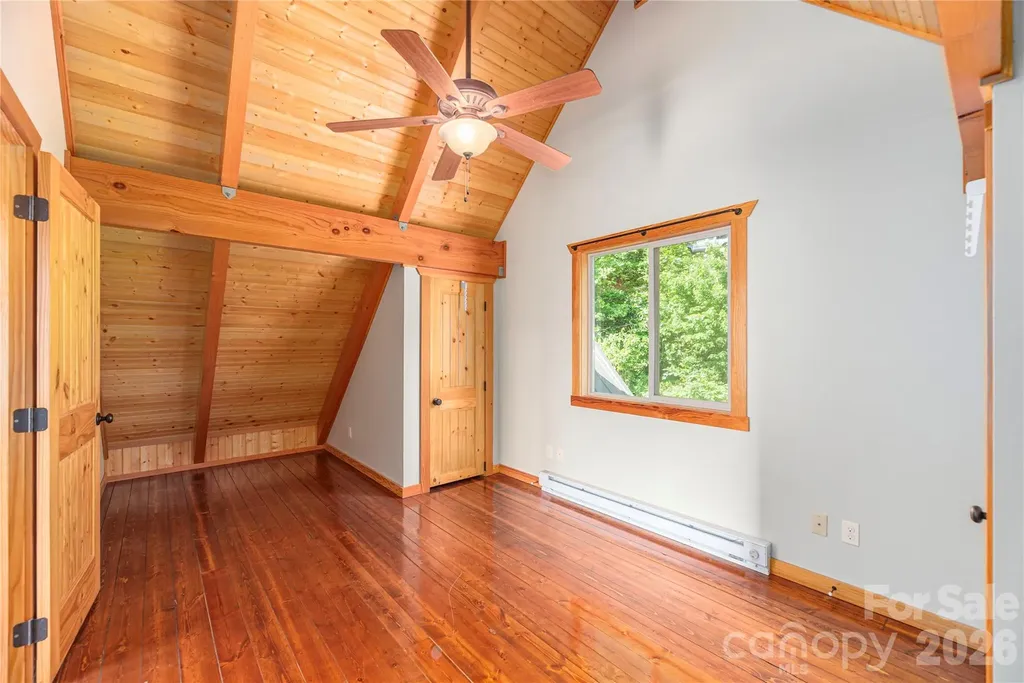 121 Mountainview Road Asheville NC 28806
