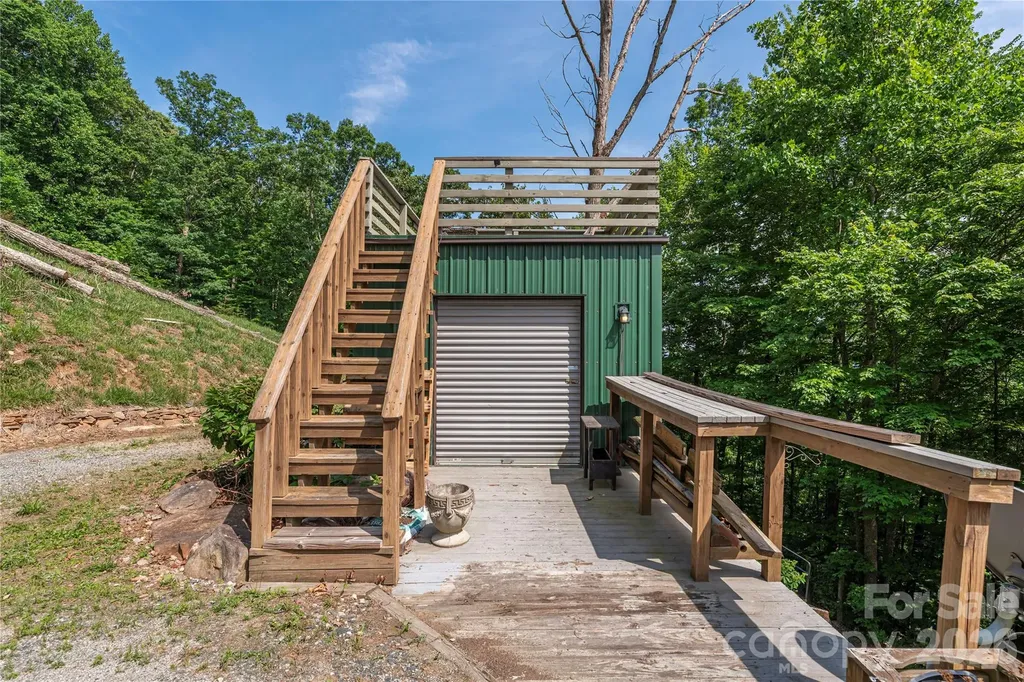 121 Mountainview Road Asheville NC 28806