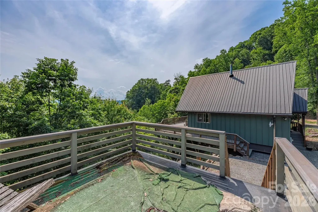 121 Mountainview Road Asheville NC 28806