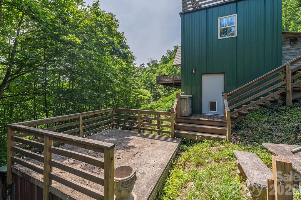121 Mountainview Road Asheville NC 28806