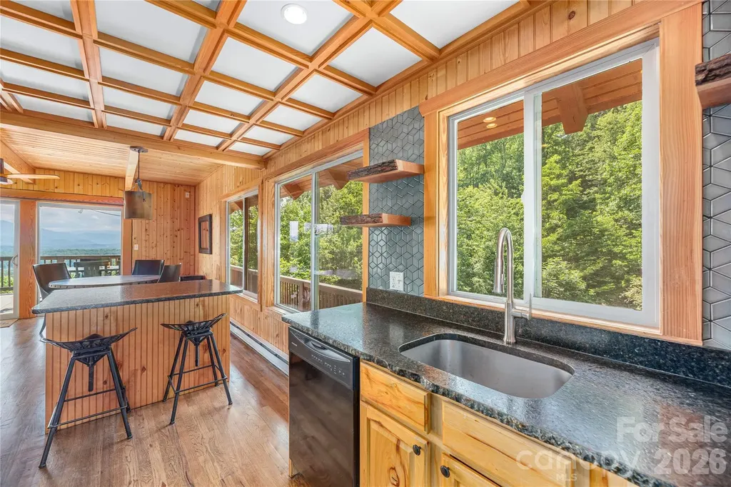 121 Mountainview Road Asheville NC 28806