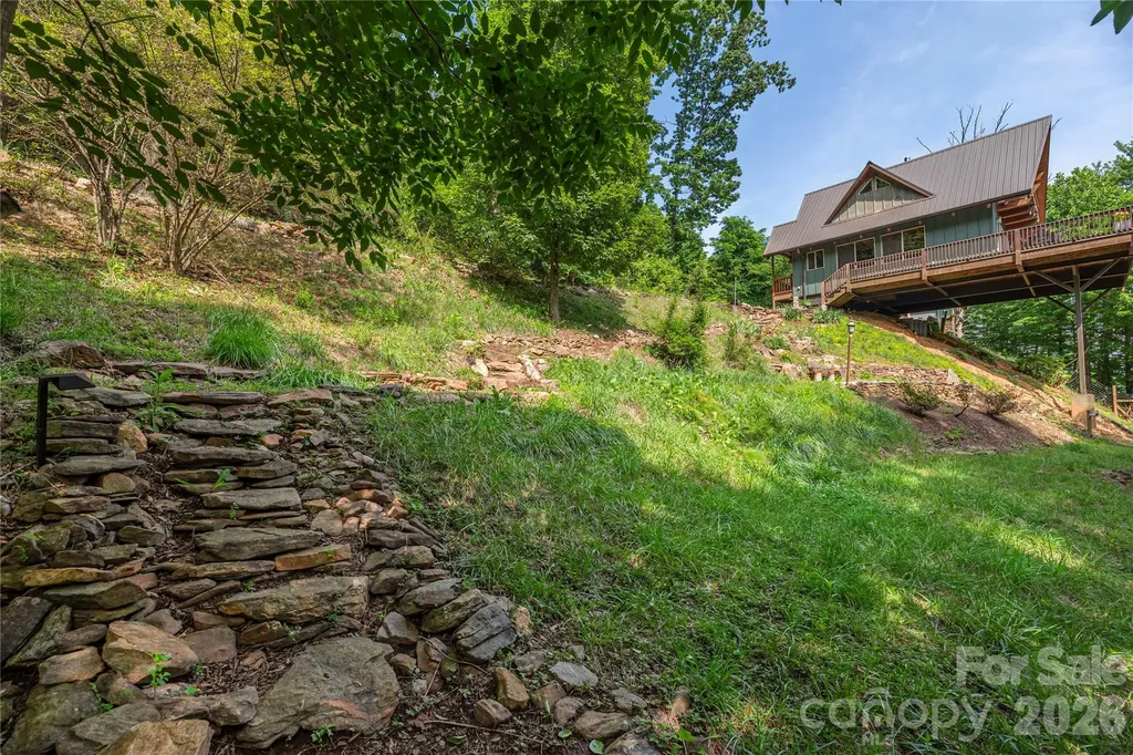 121 Mountainview Road Asheville NC 28806