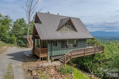 121 Mountainview Road Asheville NC 28806