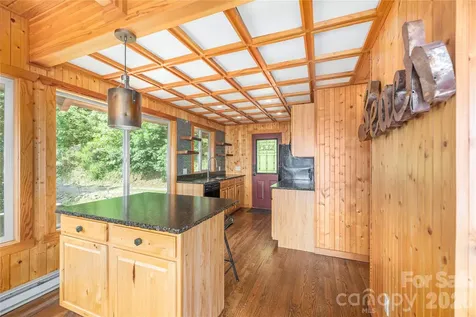 121 Mountainview Road Asheville NC 28806