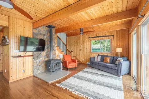 121 Mountainview Road Asheville NC 28806