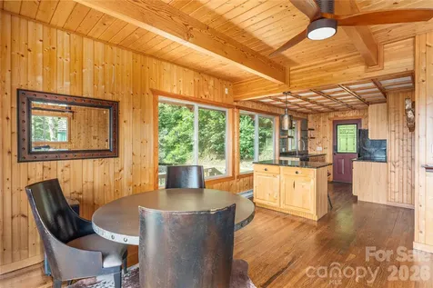 121 Mountainview Road Asheville NC 28806