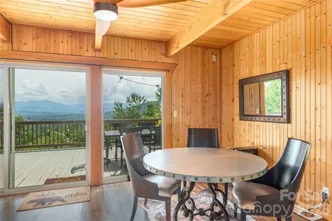 121 Mountainview Road Asheville NC 28806