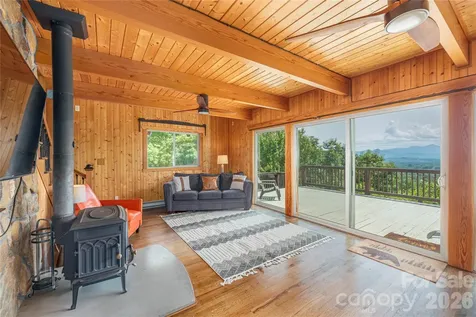 121 Mountainview Road Asheville NC 28806