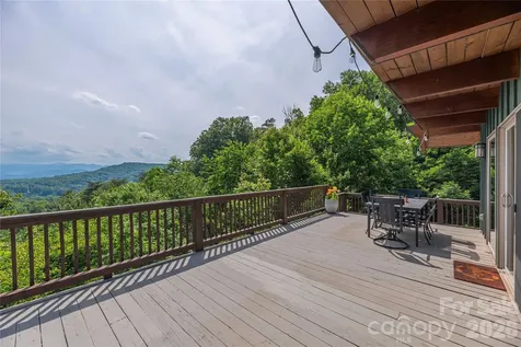 121 Mountainview Road Asheville NC 28806