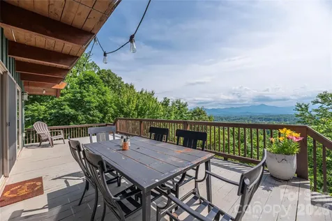 121 Mountainview Road Asheville NC 28806
