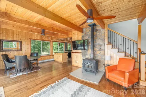 121 Mountainview Road Asheville NC 28806