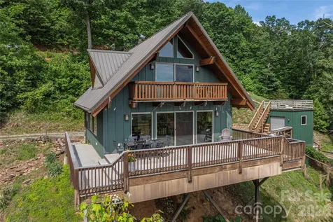121 Mountainview Road Asheville NC 28806