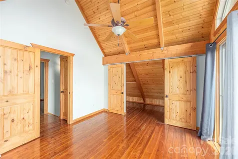 121 Mountainview Road Asheville NC 28806