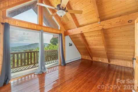 121 Mountainview Road Asheville NC 28806