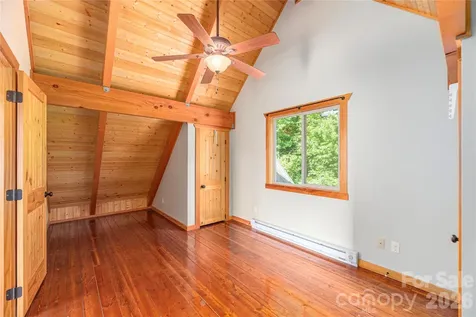121 Mountainview Road Asheville NC 28806