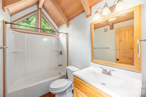 121 Mountainview Road Asheville NC 28806