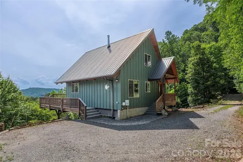 121 Mountainview Road Asheville NC 28806