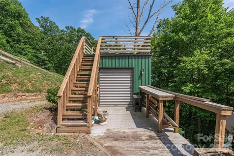 121 Mountainview Road Asheville NC 28806