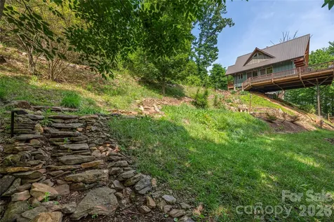 121 Mountainview Road Asheville NC 28806