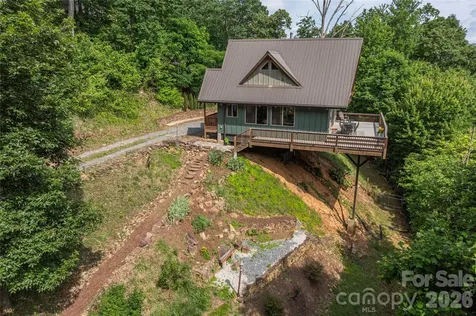 121 Mountainview Road Asheville NC 28806