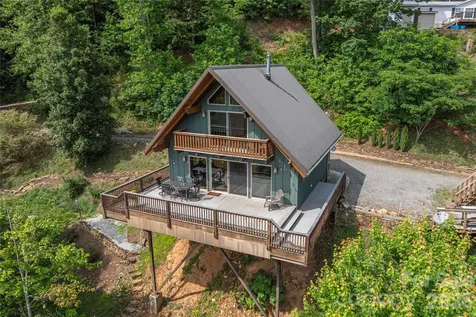 121 Mountainview Road Asheville NC 28806