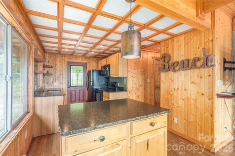121 Mountainview Road Asheville NC 28806