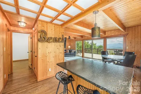 121 Mountainview Road Asheville NC 28806