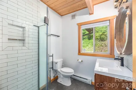 121 Mountainview Road Asheville NC 28806