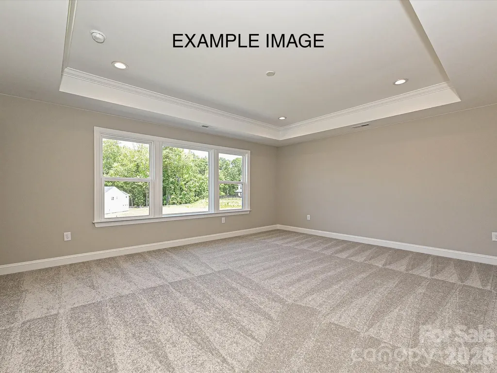 1947 Thicket Drive Gastonia NC 28054