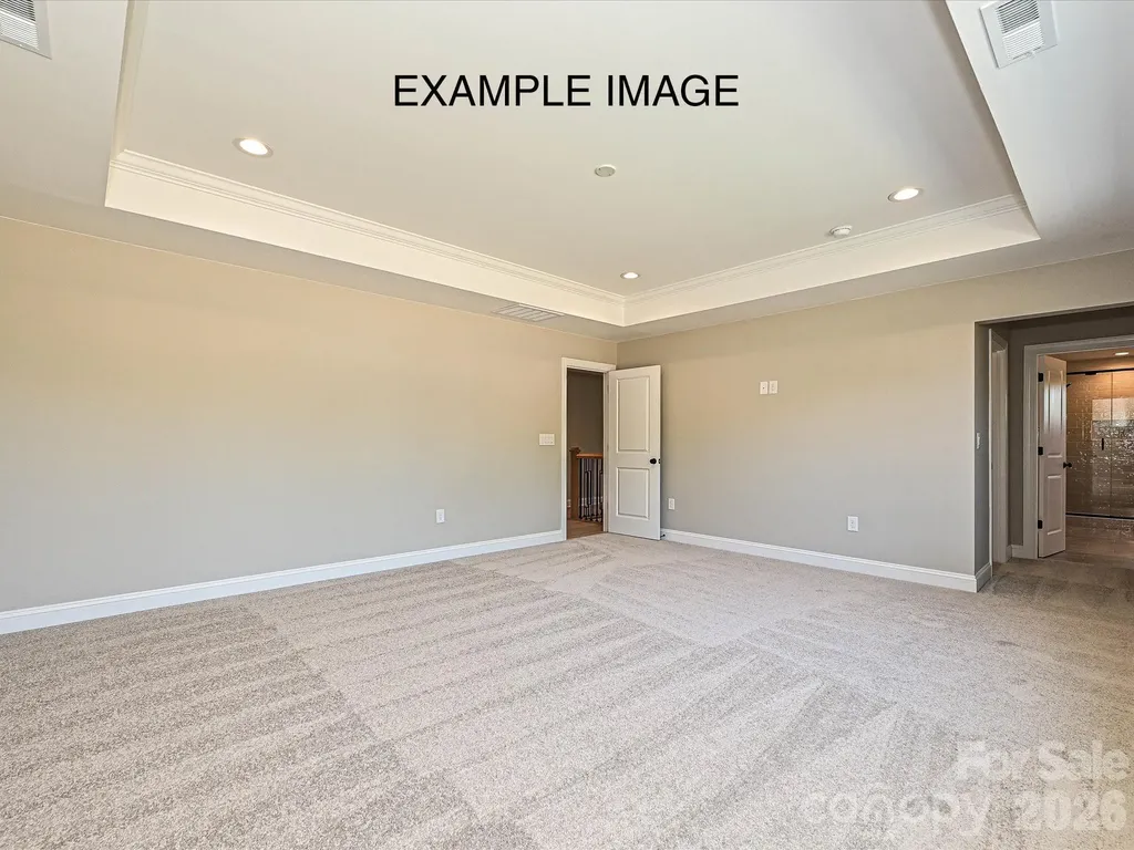 1947 Thicket Drive Gastonia NC 28054