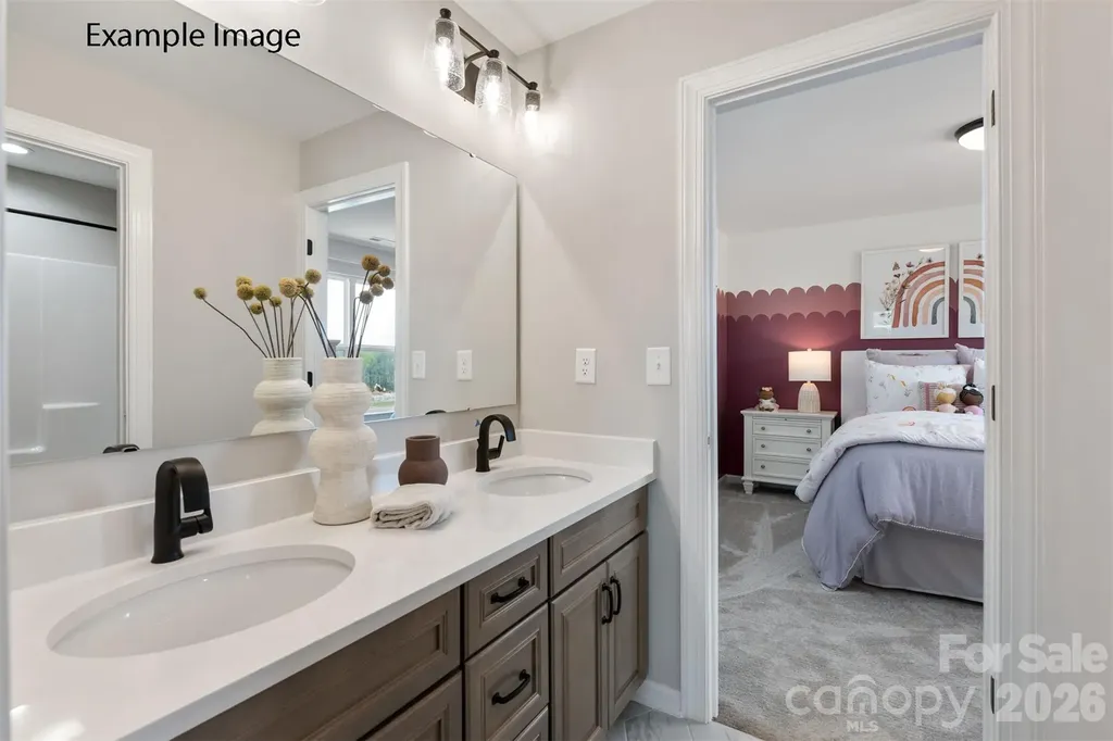 1947 Thicket Drive Gastonia NC 28054