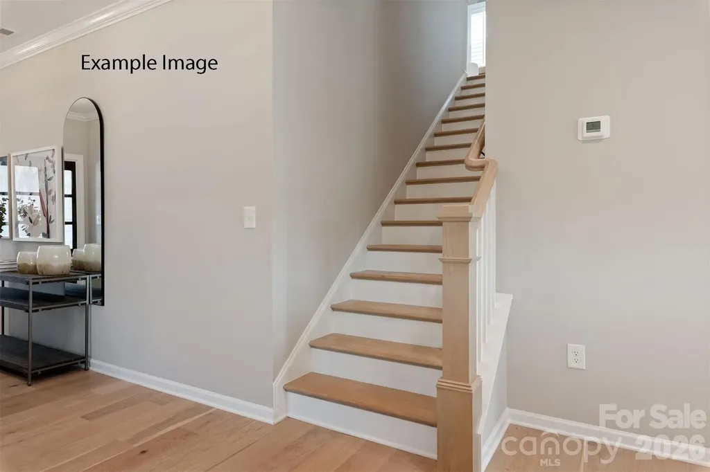 1947 Thicket Drive Gastonia NC 28054