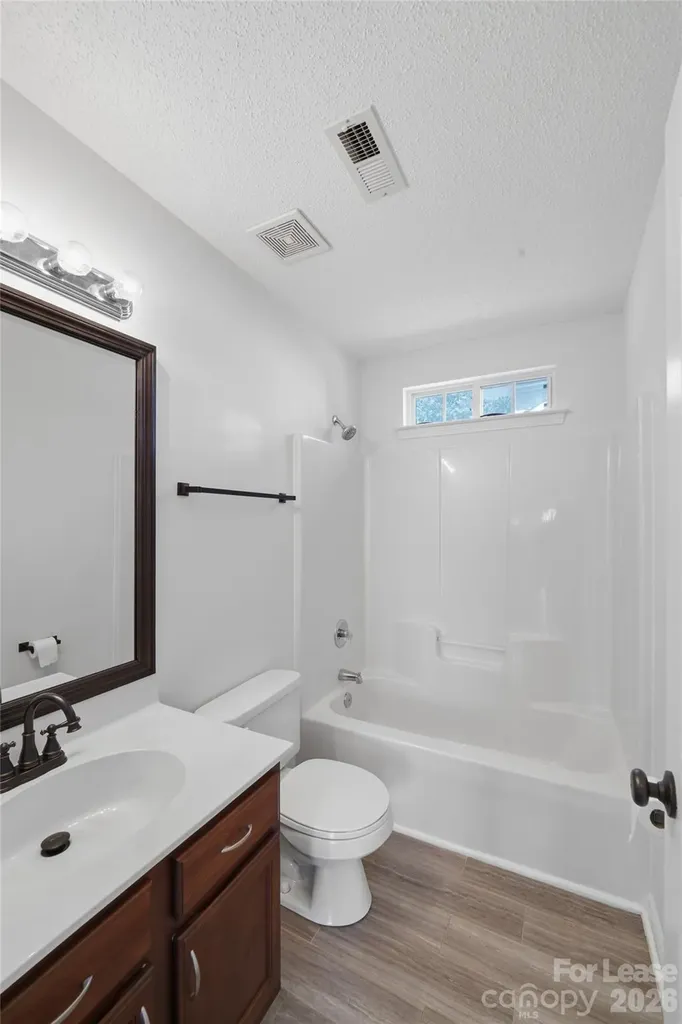 9740 Veronica Drive Charlotte NC 28215