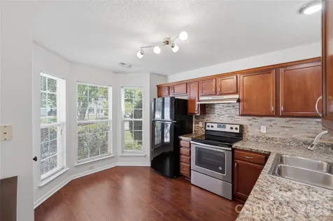 9740 Veronica Drive Charlotte NC 28215