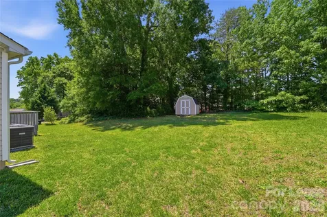 9740 Veronica Drive Charlotte NC 28215