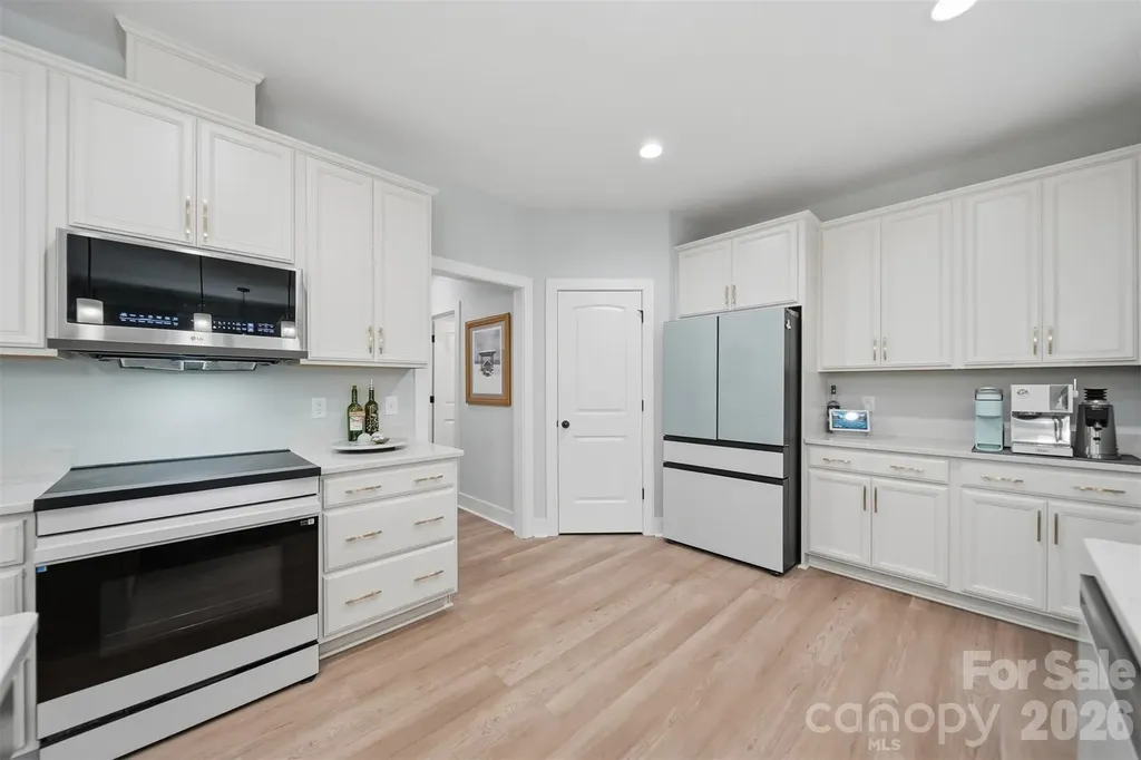 111 Lakefront Drive Connelly Springs NC 28612