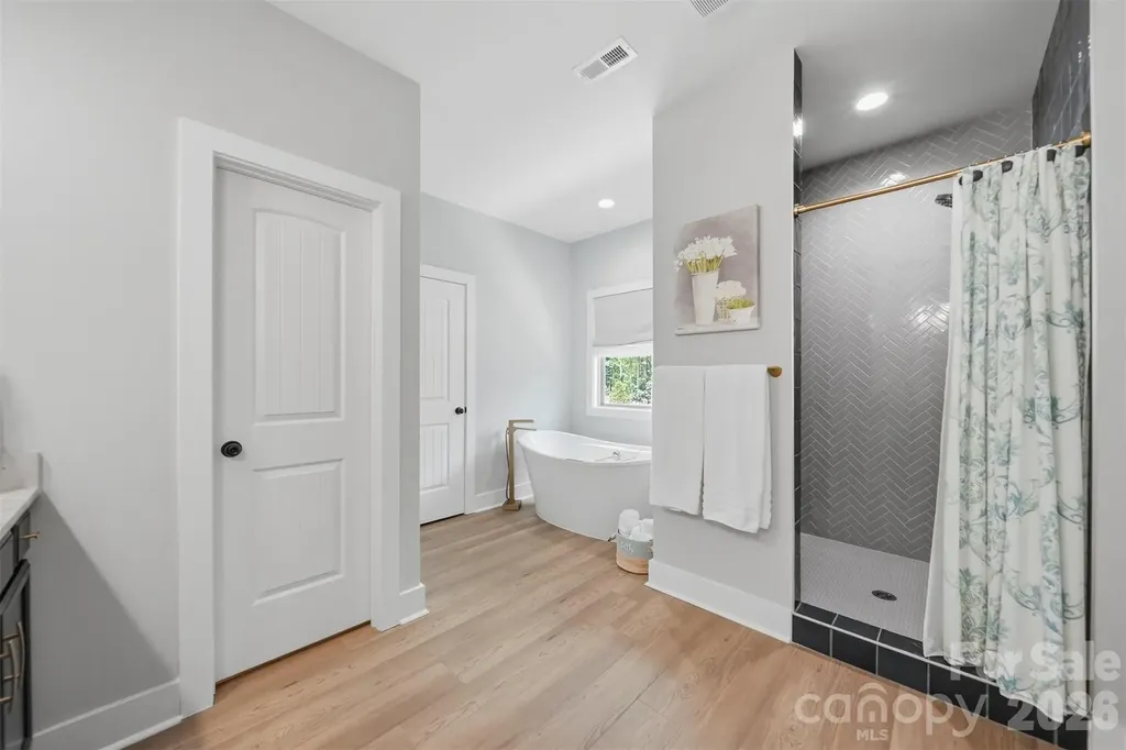 111 Lakefront Drive Connelly Springs NC 28612