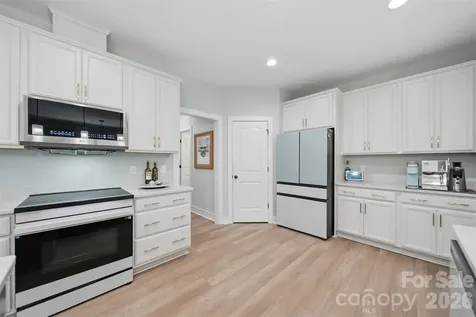 111 Lakefront Drive Connelly Springs NC 28612