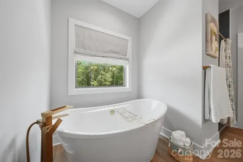 111 Lakefront Drive Connelly Springs NC 28612