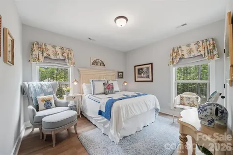 111 Lakefront Drive Connelly Springs NC 28612