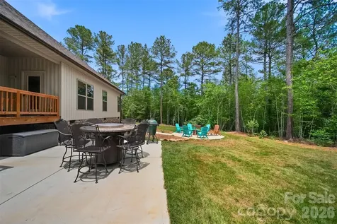 111 Lakefront Drive Connelly Springs NC 28612