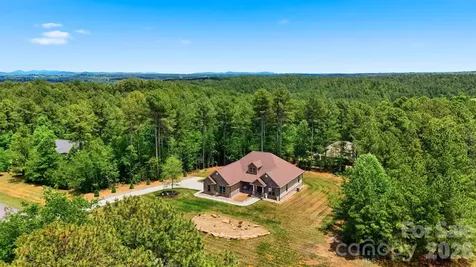 111 Lakefront Drive Connelly Springs NC 28612