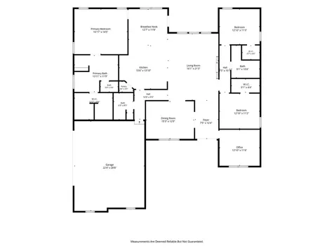 111 Lakefront Drive Connelly Springs NC 28612