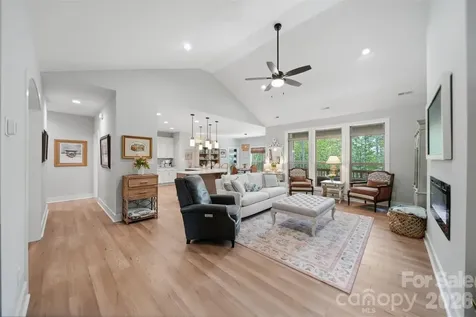 111 Lakefront Drive Connelly Springs NC 28612