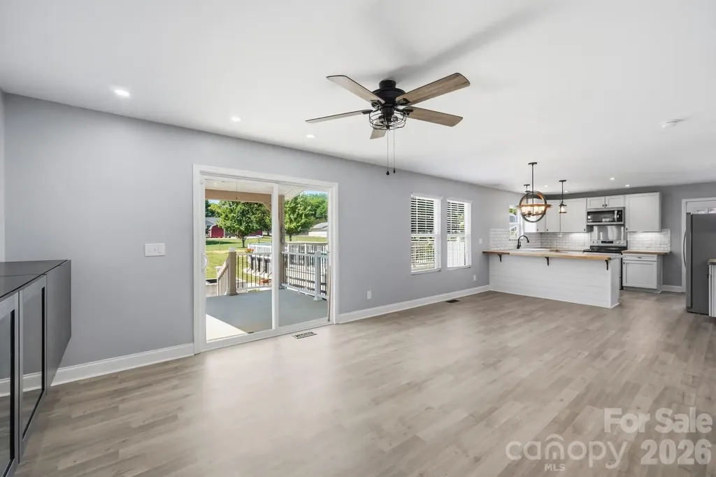 1001 Noles Drive Mount Holly NC 28120