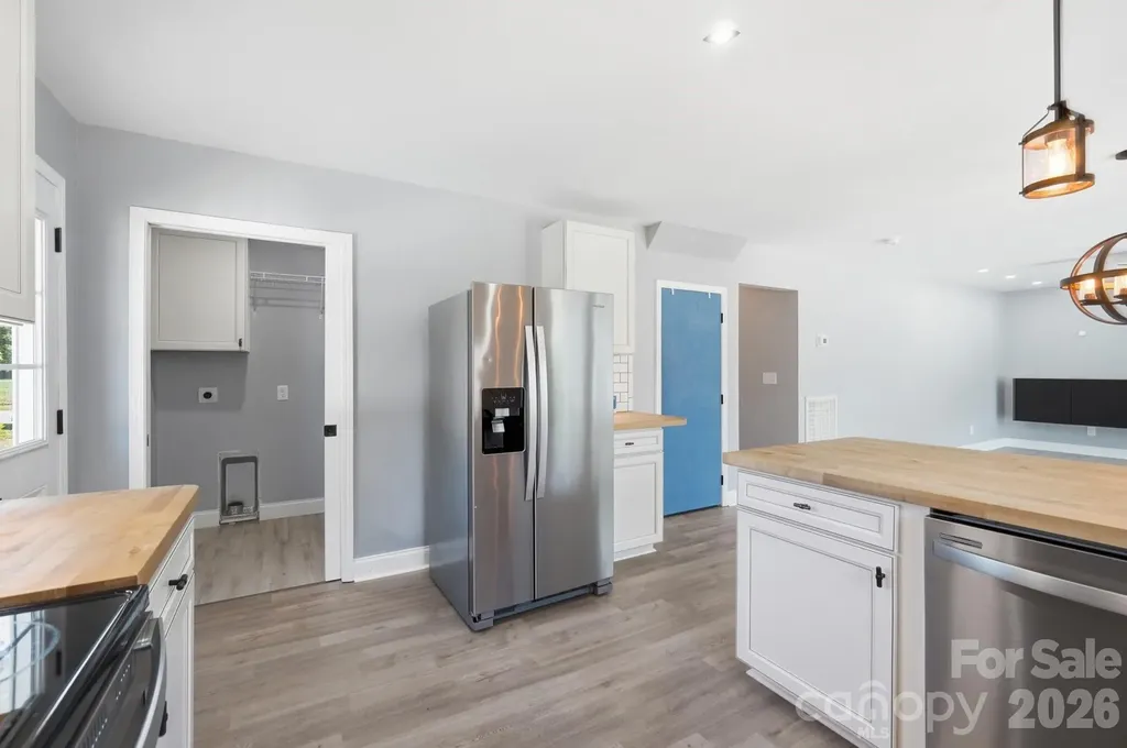 1001 Noles Drive Mount Holly NC 28120