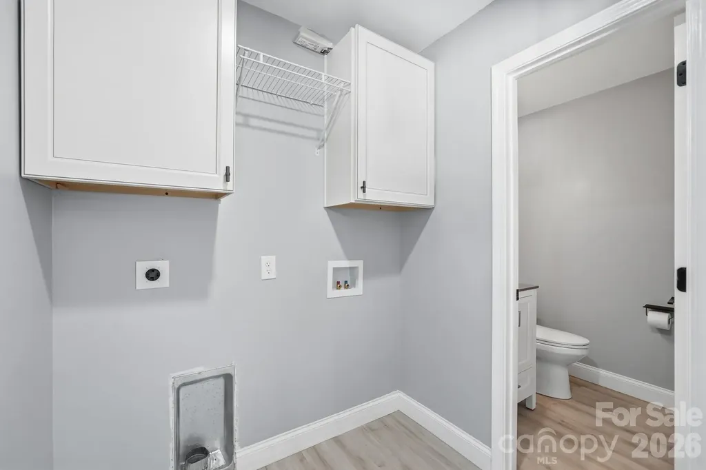 1001 Noles Drive Mount Holly NC 28120