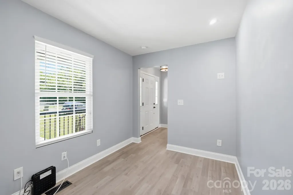 1001 Noles Drive Mount Holly NC 28120