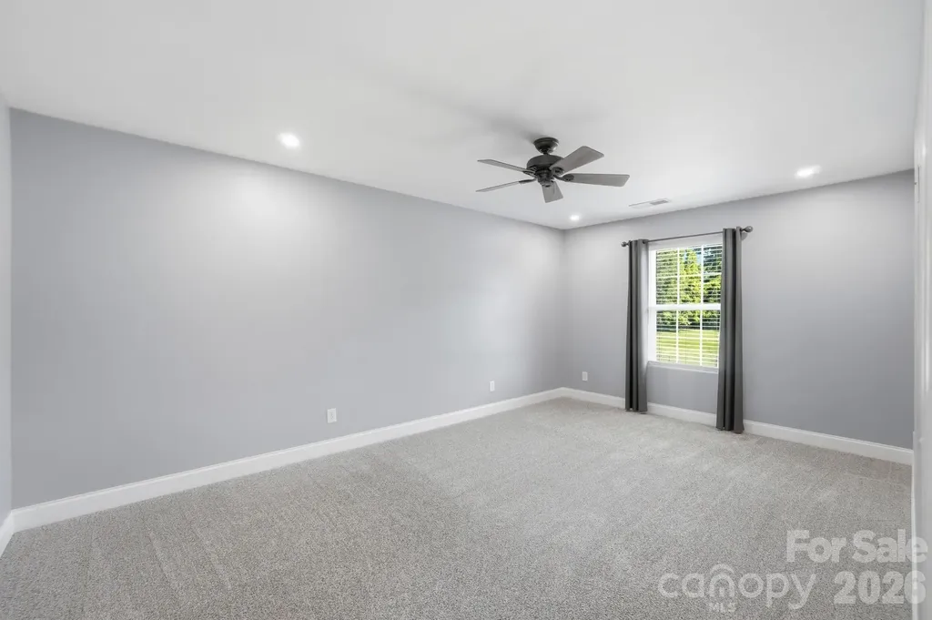 1001 Noles Drive Mount Holly NC 28120