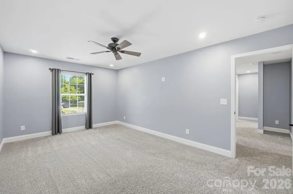 1001 Noles Drive Mount Holly NC 28120